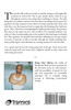 First Timers Guide on How to Survive in New York State Prison
