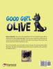 Good Girl Olive