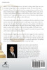 The Lawyer's Relic and a Grandfather's Dilemma