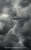 The Hour of Degeneration