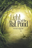 Light at the Rat Pond