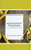Quinn-Essential Nutrition