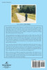 My Journey and Time Alone With God