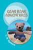 Gear Bear Adventures