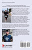 Putting Life on the Finish Line