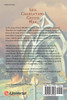 Crilen and the War of False Prophets