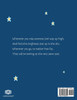 The Very Same Star