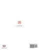 Naiyue Zhao Works Collection