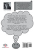 My Two Blogs in One
