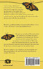 Love Is Like a Butterfly