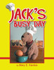 Jack's Busy Day