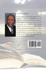 Gird Up with the Word Devotional Digest