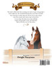 Inspirational True Stories from Summerfields Farm