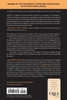 Mothers in Children's and Young Adult Literature