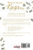 Business Success, the King's Way