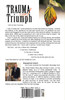 Trauma and Triumph