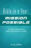 Bible-in-a-Year