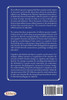 The Neuropsychology of Reflexive Practice and the Psycho-social Context of Development