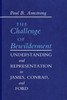 Challenge of Bewilderment
