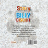 The Story of Billy Biscuit