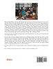Medical, Genetic & Behavioral Risk Factors of Tibetan Mastiffs