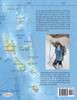 Flying Angel
