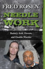 Needle Work