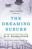 The Dreaming Suburb