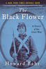 The Black Flower