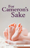 For Cameron's Sake