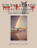 'Equine Epitaph - Under the Rainbow'