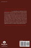 Science of the Soul