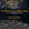 The Monster in the Birch Trees