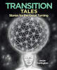 Transition Tales