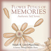Flower Petals of Memories