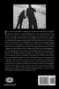 Daddy's Story