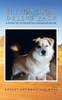 The Franciscan Desert Pack