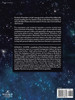 Jesus Christ and His Revelation The Centerpiece of God's Universe