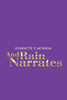 And Rain Narrates