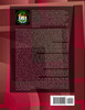 Belize Business Law Handbook Volume 1 Srategic Information and Basic Laws
