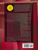 Japan Business Law Handbook Volume 1 Strategic Information and Basic Laws