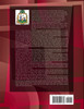 Saint Vincent and the Grenadines Business Law Handbook Volume 1 Strategic Information and Basic Laws
