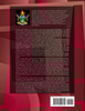 Zimbabwe Business Law Handbook Volume 1 Strategic Information and Basic Laws