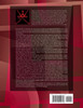 Oman Fishing and Aquaculture Industry Handbook - Strategic Information, Regulations, Opportunities