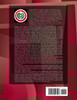 Paraguay