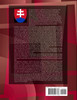 Slovak Republic