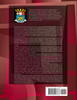 Saint Pierre and Miquelon