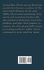 Louisa May Alcott, Her Life, Letters and Journals