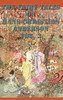 The Fairy Tales of Hans Christian Anderson Vol. 3