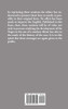 Negro Orators And Their Orations